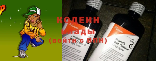 дживик Балахна